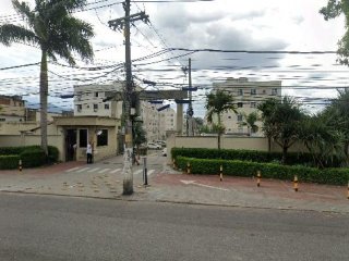 Imagem do imóvel AP18724