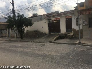 Imagem do imóvel CA34421