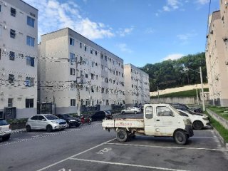 Imagem do imóvel AP35722