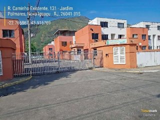Imagem do imóvel AP05944