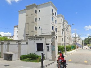 Imagem do imóvel AP85877