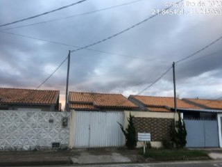 Imagem do imóvel CA57914
