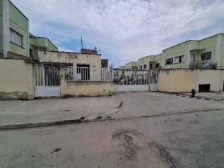 Imagem do imóvel AP26848