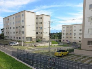 Imagem do imóvel AP75465