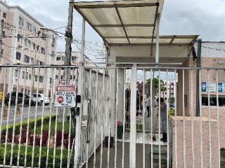Imagem do imóvel AP76154