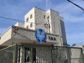 Imagem do imóvel AP20461