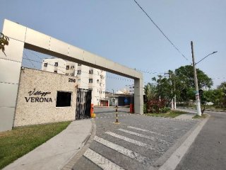 Imagem do imóvel AP38795