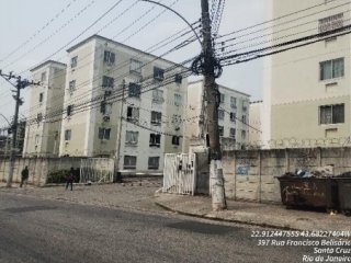 Imagem do imóvel AP42541