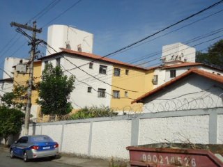Imagem do imóvel AP38906