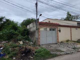 Imagem do imóvel CA36496