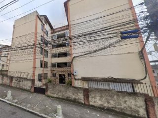 Imagem do imóvel AP89043