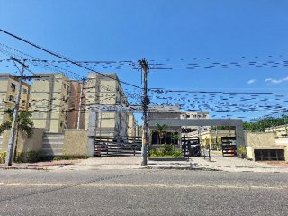 Imagem do imóvel AP67751