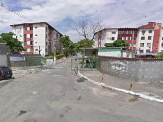 Imagem do imóvel AP12701