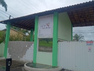 Imagem do imóvel CA73120