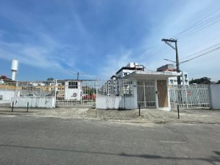 Imagem do imóvel AP10676
