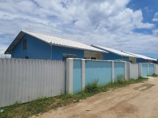Imagem do imóvel CA10904