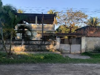 Imagem do imóvel CA52006