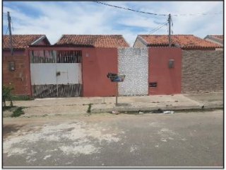 Imagem do imóvel CA90293