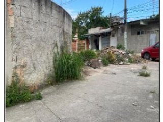 Imagem do imóvel CA25730