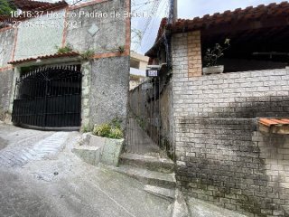 Imagem do imóvel CA04830