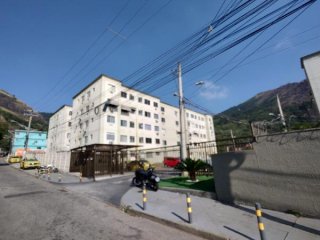 Imagem do imóvel AP39952