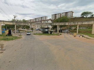 Imagem do imóvel AP55586
