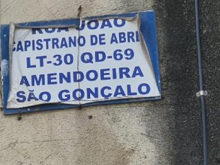Imagem do imóvel CA43329