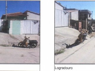 Imagem do imóvel CA23477