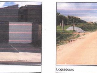 Imagem do imóvel CA75237