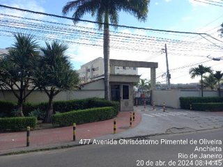 Imagem do imóvel AP92143