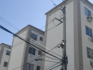 Imagem do imóvel AP05375