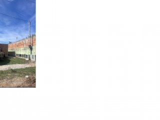 Imagem do imóvel CA19703