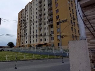 Imagem do imóvel AP75165