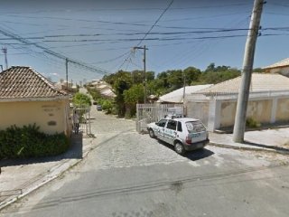 Imagem do imóvel CA17816