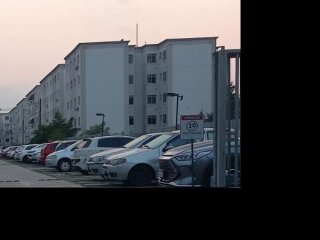 Imagem do imóvel AP66068