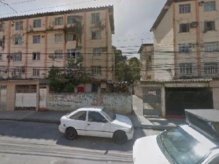 Imagem do imóvel AP79771