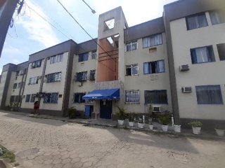 Imagem do imóvel AP45039