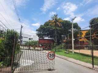 Imagem do imóvel CA18516