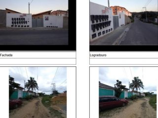 Imagem do imóvel CA35909
