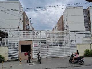 Imagem do imóvel AP50921