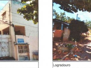 Imagem do imóvel CA08373