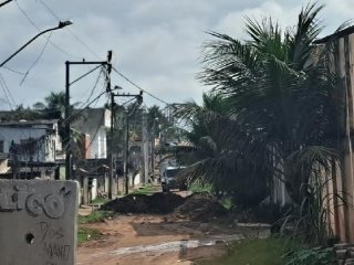 Imagem do imóvel CA49513