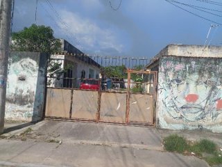 Imagem do imóvel CA37840