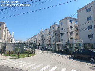 Imagem do imóvel AP53911