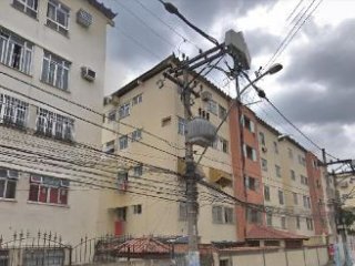 Imagem do imóvel AP39582