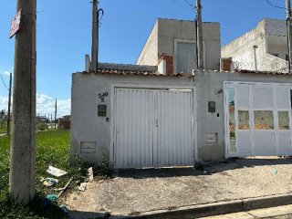 Imagem do imóvel CA22338