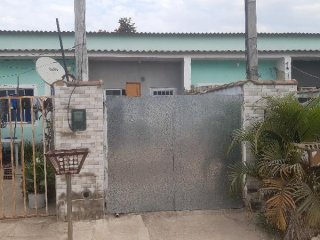 Imagem do imóvel CA59092