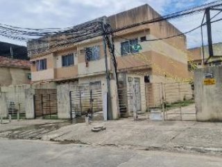Imagem do imóvel CA09557