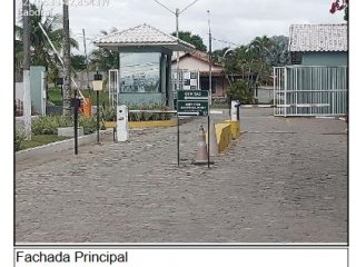 Imagem do imóvel CA93676