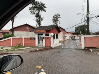Imagem do imóvel AP78619